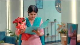 Maana Ke Hum Yaar Nahi - 19th November 2025